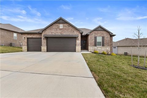 3225 N 109th Place, Kansas City, KS 66109 - MLS#: 2538020