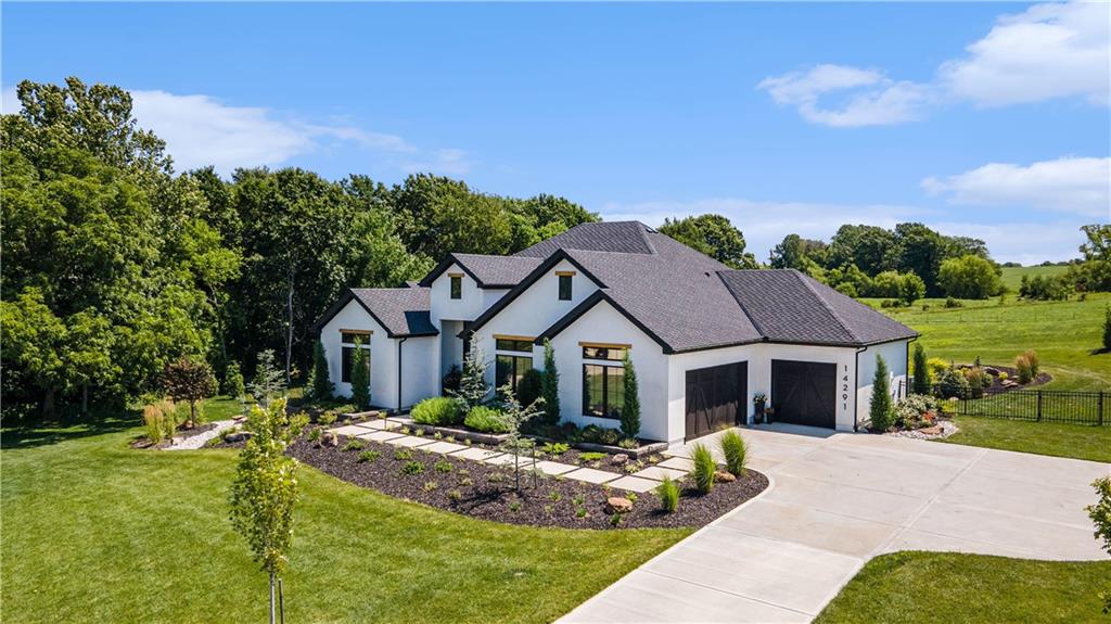14291 Cattle Ranch Drive