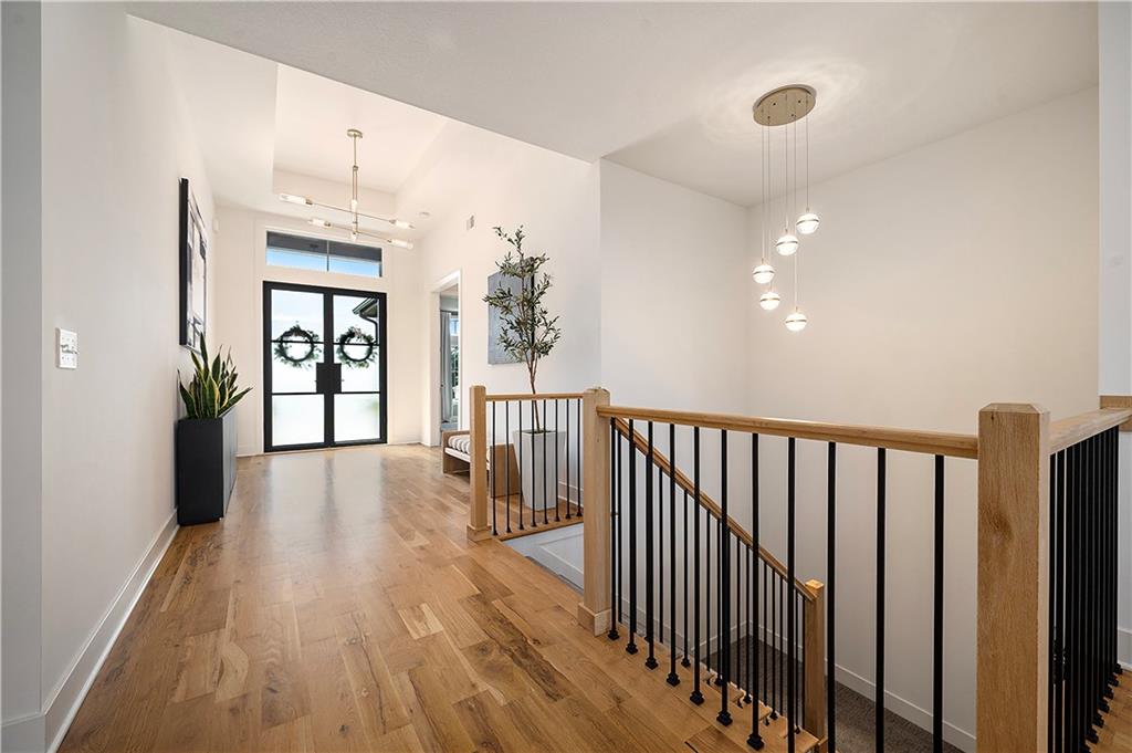 14291 Cattle Ranch Drive