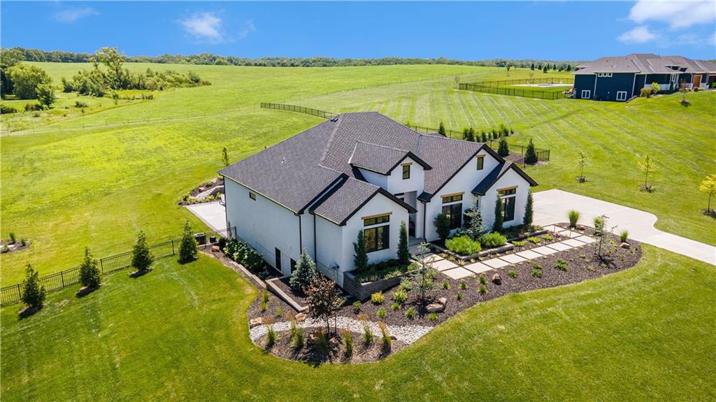 14291 Cattle Ranch Drive
