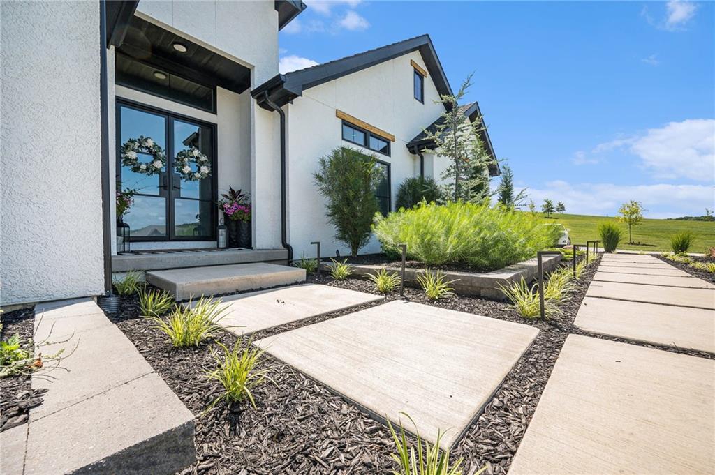 14291 Cattle Ranch Drive