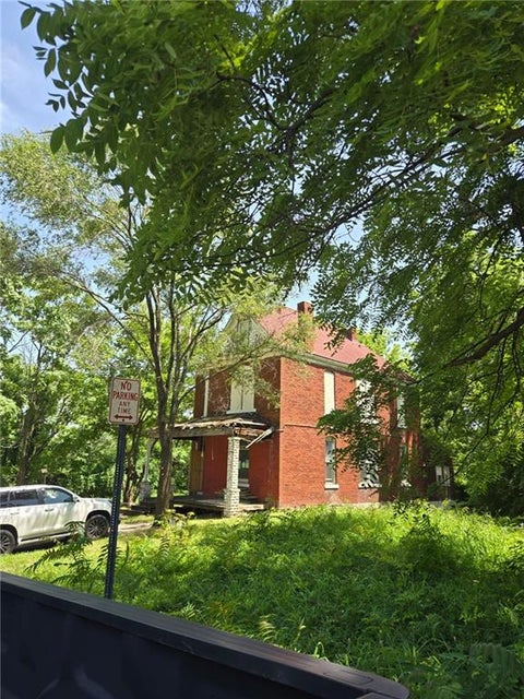 MLS: 2645443