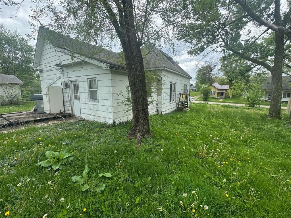 Listing image 1