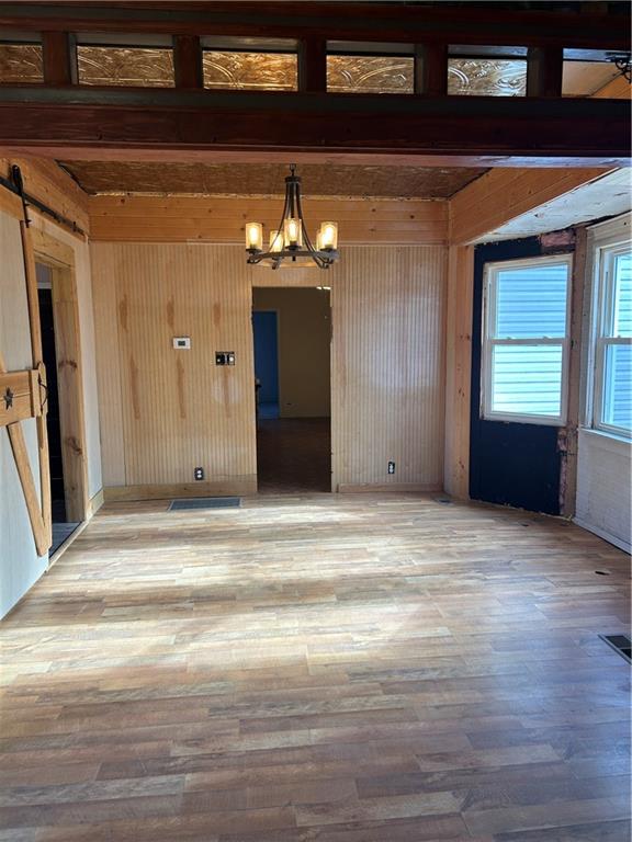 125 S Brookside Street