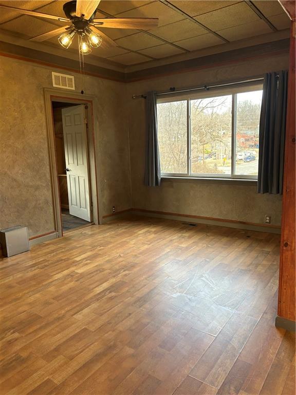 125 S Brookside Street