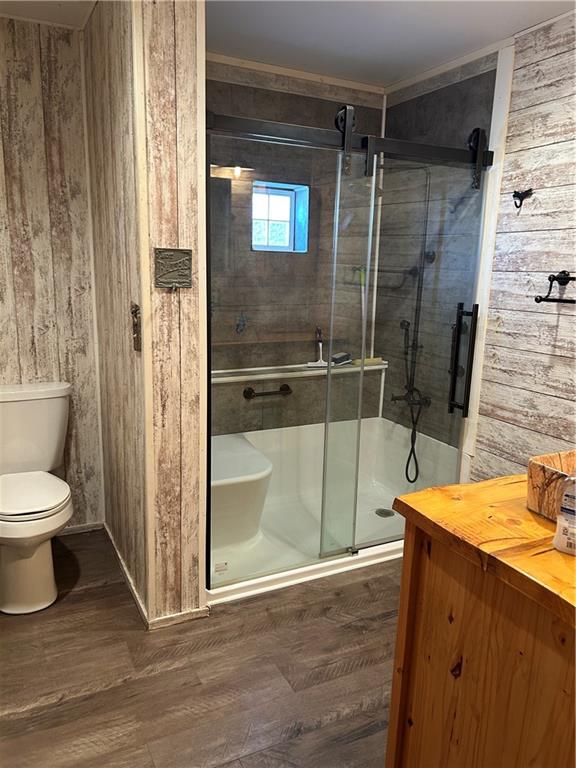 125 S Brookside Street