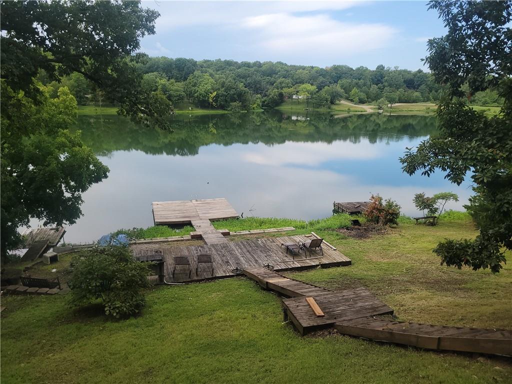 185 Oak Ridge Drive