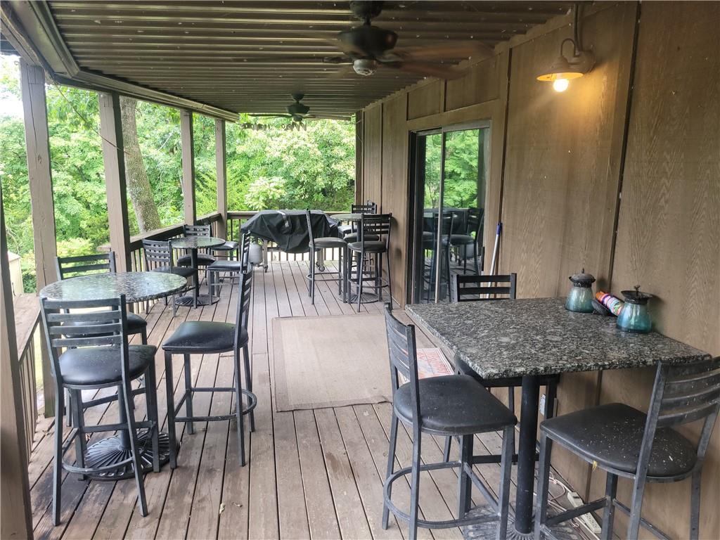 185 Oak Ridge Drive