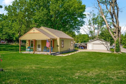 MLS: 2617347