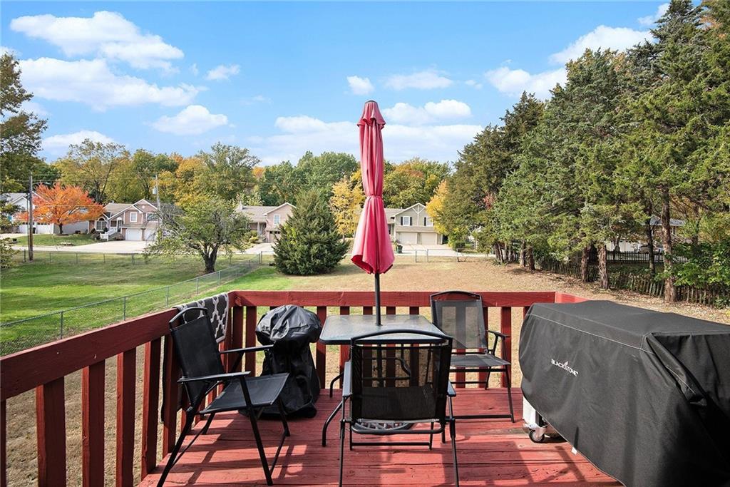 2116 Cambridge Street