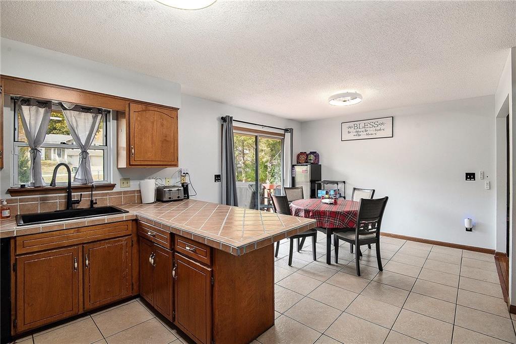 2116 Cambridge Street