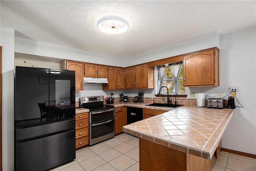 2116 Cambridge Street