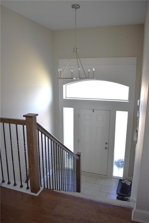 1652 Shadow Drive