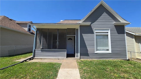 MLS: 2630735