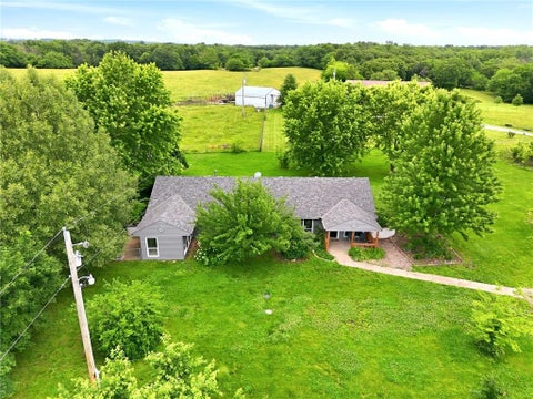 MLS: 2606920