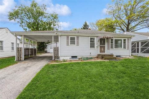 MLS: 2541928