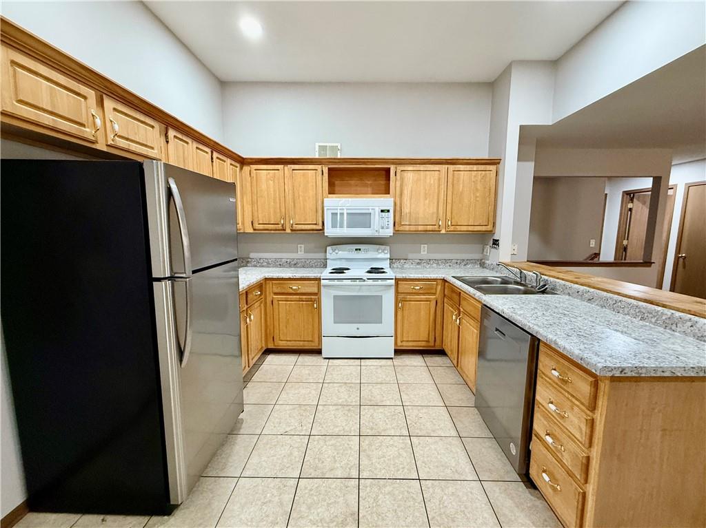 11909 E 85th Street