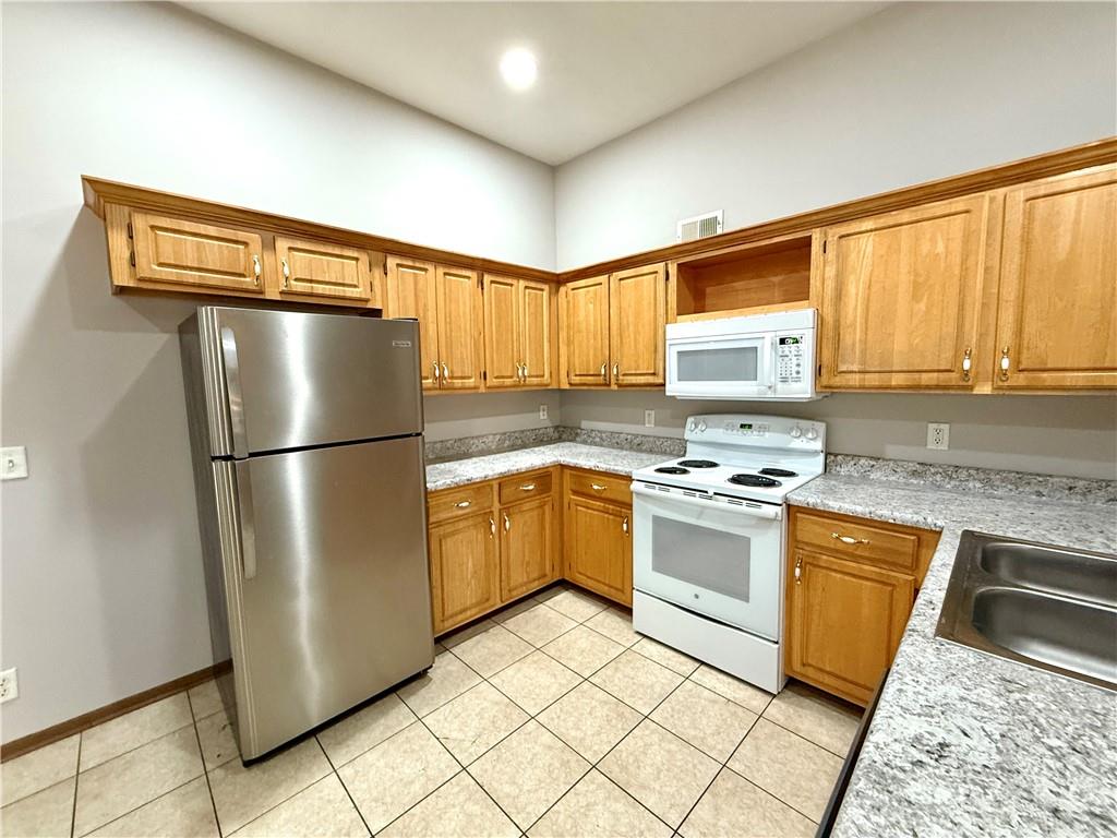 11909 E 85th Street