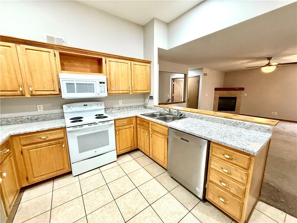 11909 E 85th Street