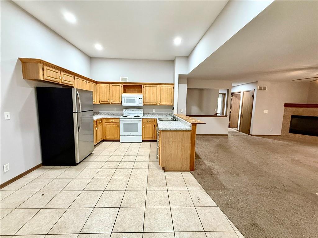11909 E 85th Street