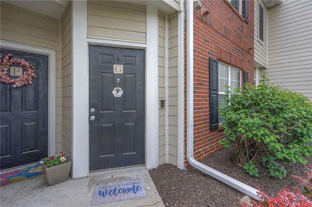 11629 Tomahawk Creek Parkway G