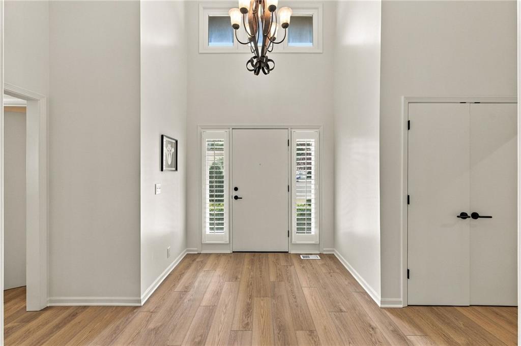 2012 W 123rd Terrace