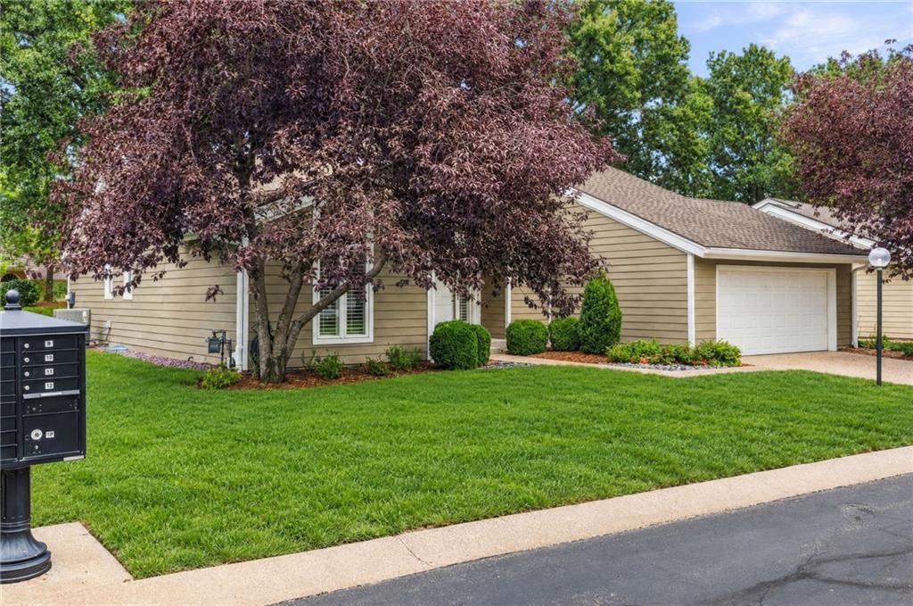 2012 W 123rd Terrace