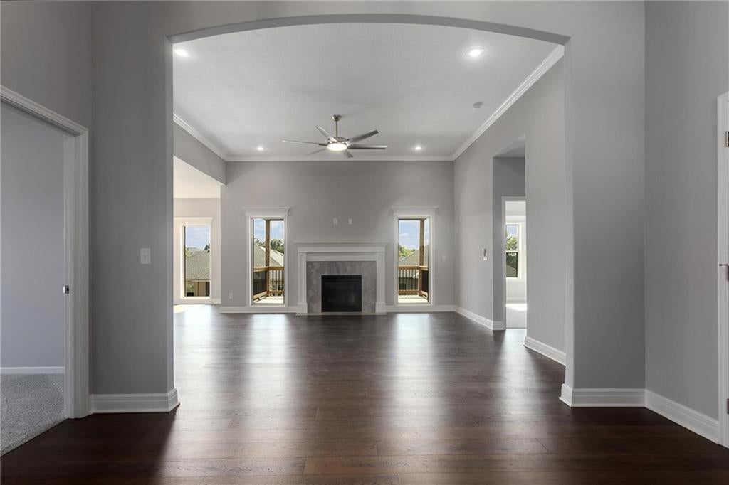 3327 NW 93rd Street
