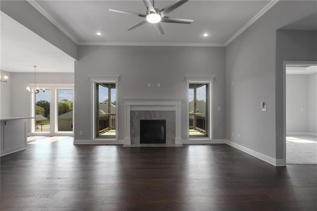 3327 NW 93rd Street