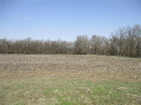 MLS: 2536208