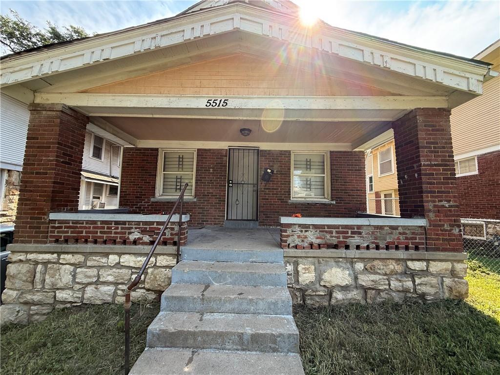 5515 Michigan Avenue