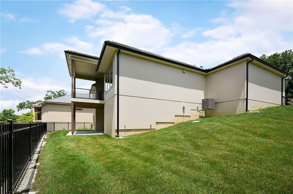119 Teton Ridge