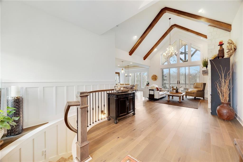 336 Thoreau Circle