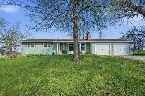 MLS: 2612464