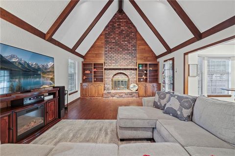 18701 E 28th Terrace S, Independence, MO 64057 - MLS#: 2570611