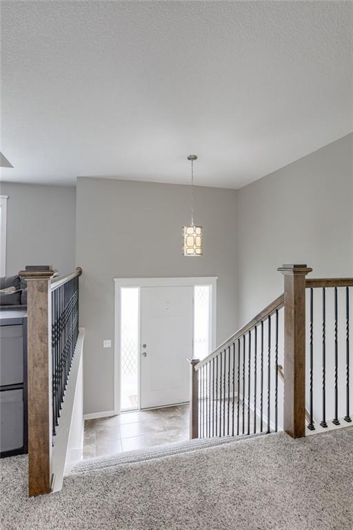 1309 NW Brentwood Drive