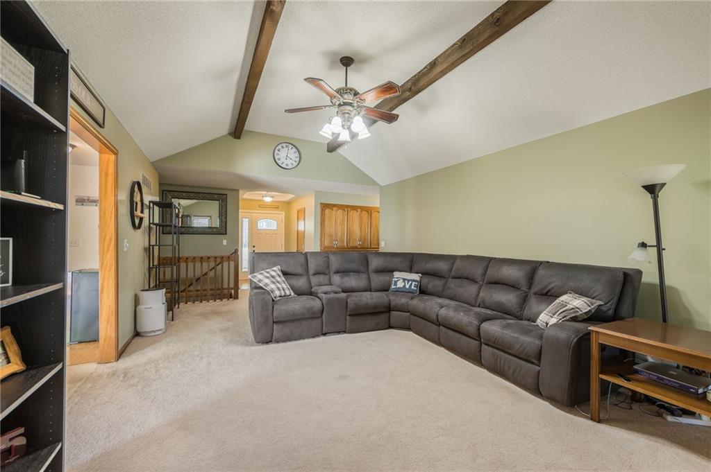 3200 NE 71st Street