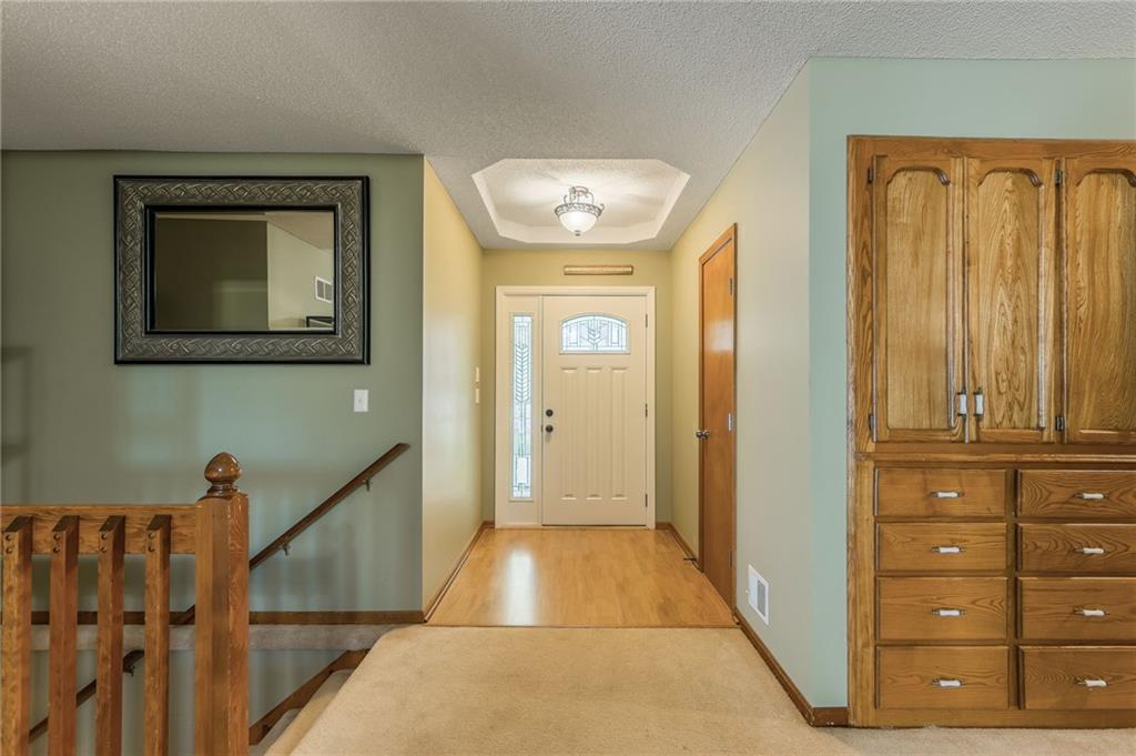 3200 NE 71st Street