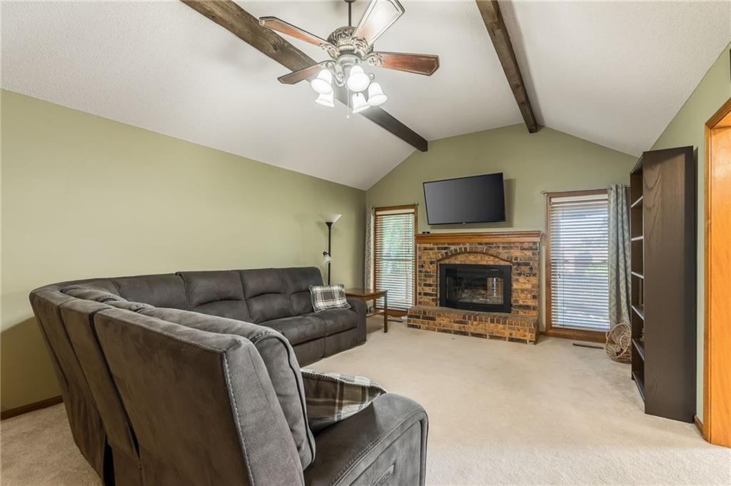 3200 NE 71st Street