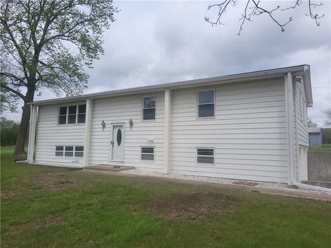 15802 E 203 Street, Peculiar, MO 64078 - MLS#: 2615000