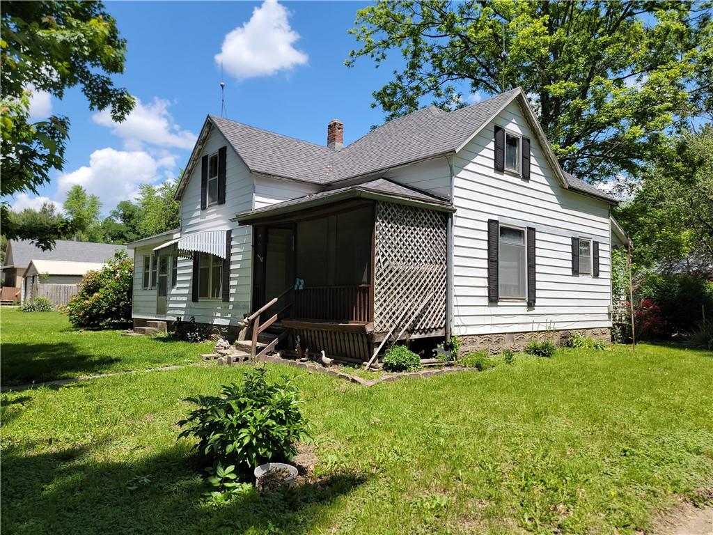 Listing image 1