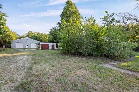 39041 Railroad Avenue, Osawatomie, KS 66064 - MLS#: 2640202