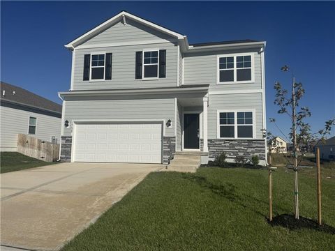 MLS: 2618730