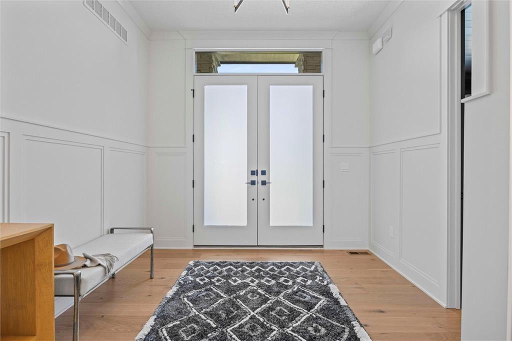 12311 W 183 Terrace