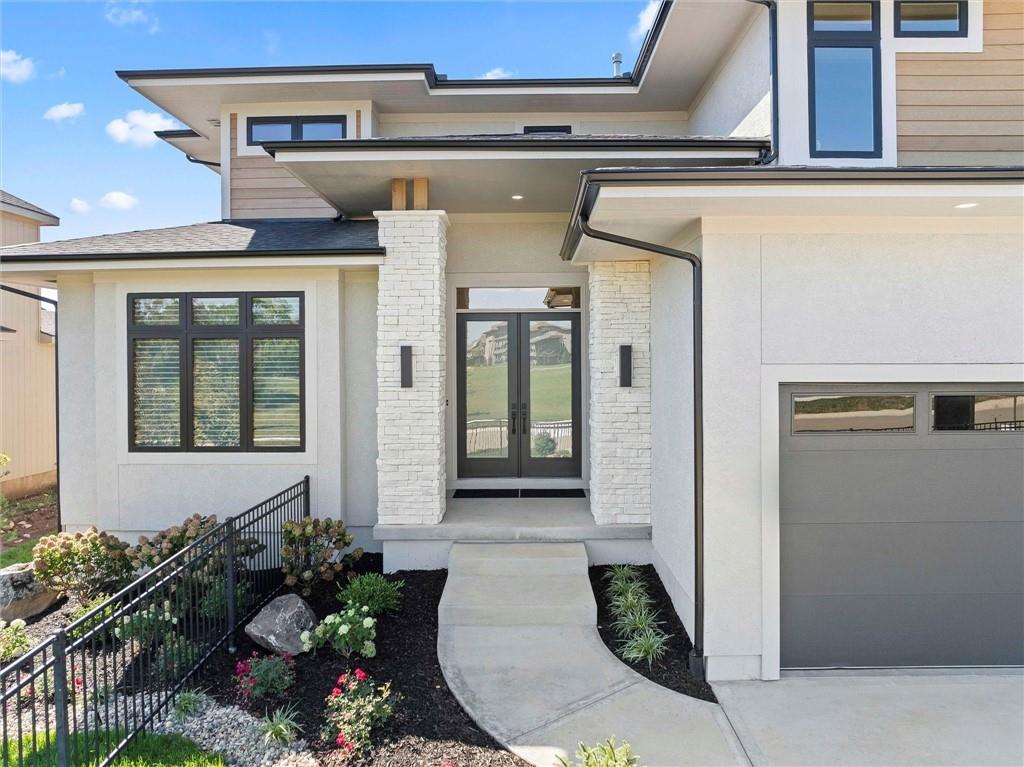12311 W 183 Terrace