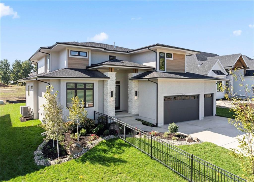 12311 W 183 Terrace