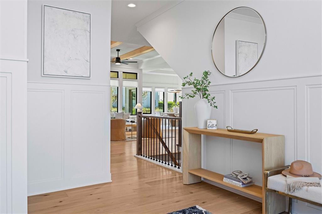 12311 W 183 Terrace