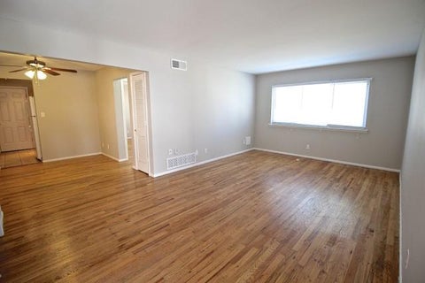 MLS: 2637490