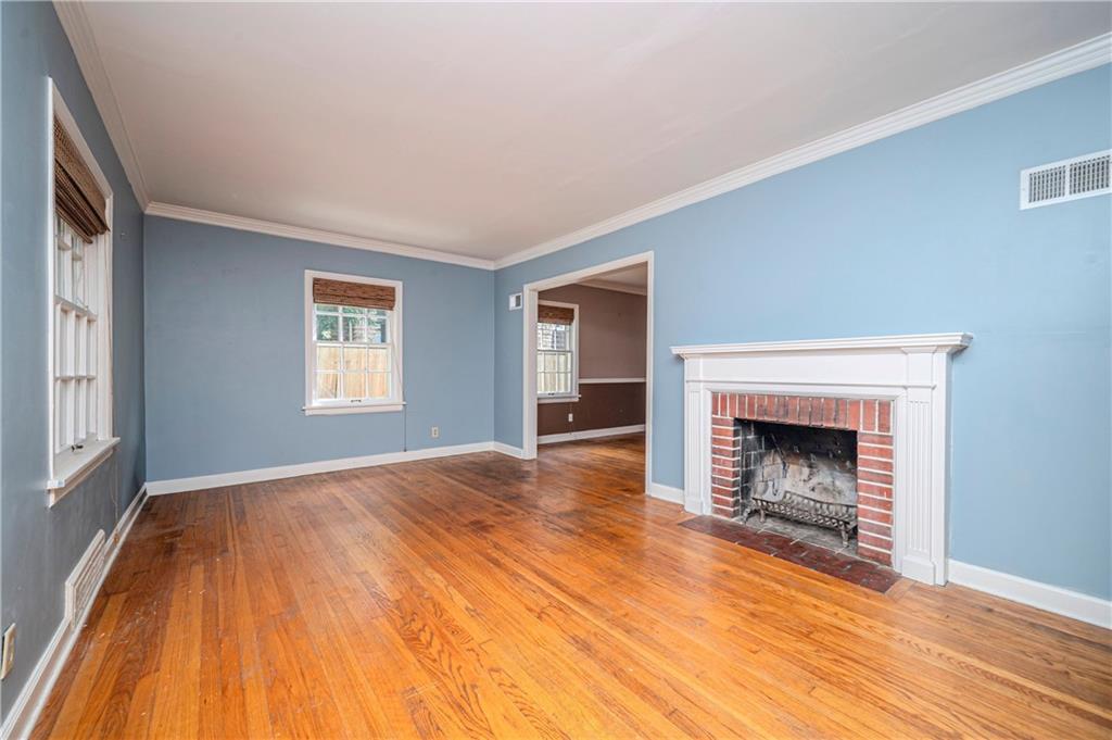 7520 Main Street