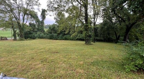 MLS: 2638000
